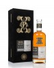 The Macallan 31 Year Old 1990 (cask 15149) - Xtra Old Particular The B Single Malt Whisky