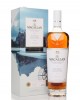 The Macallan Boutique Collection (2020 Release) Single Malt Whisky