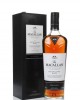 The Macallan Easter Elchies Black - 2019 Release Single Malt Whisky