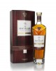 The Macallan Rare Cask (2021 Release) Single Malt Whisky