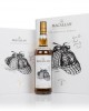 The Macallan The Archival Series - Folio 5 Single Malt Whisky