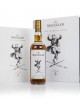 The Macallan The Archival Series - Folio 6 Single Malt Whisky