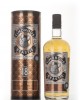 Timorous Beastie 18 Year Old Blended Malt Whisky