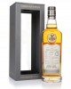 Tomatin 15 Year Old 2006 (cask 17601408) - Connoisseurs Choice (Gordon Single Malt Whisky