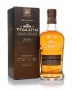 Tomatin 15 Year Old 2006 Madeira Cask - The Portuguese Collection Single Malt Whisky
