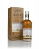 Tomintoul 30 Year Old 1989 (cask 13917) - Xtra Old Particular (Douglas Single Malt Whisky