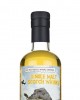 Tormore 21 Year Old (That Boutique-y Whisky Company) Single Malt Whisky