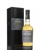 Tullibardine 2008 (bottled 2021) - The Murray Cask Strength Single Malt Whisky