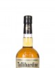 Tullibardine 228 Burgundy Cask Finish Single Malt Whisky