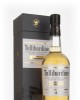 Tullibardine Sovereign Single Malt Whisky
