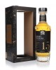 Violet Tapestry 15 Year Old 2006 - Wemyss Malts (Royal Brackla) Single Malt Whisky
