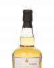 Westport 15 Year Old 2006 (cask 900214) The Macnab - Farlows (Heroes & Blended Malt Whisky