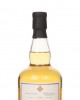Westport 15 Year Old 2006 (cask 900214) The Macnab - William Evans (He Blended Malt Whisky