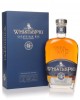 WhistlePig 15 Year Old Estate Oak Rye Single Barrel Rye Whiskey