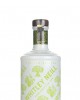 Whitley Neill Brazilian Lime Flavoured Gin