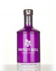 Whitley Neill Rhubarb & Ginger Flavoured Gin