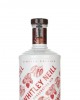 Whitley Neill Strawberry & Black Pepper Gin (1.75L) Flavoured Gin