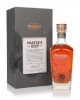 Wild Turkey Master's Keep - One Batch 1 Bourbon Whiskey