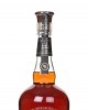 Woodford Reserve Batch Proof - Master's Collection (123.2 Proof) Bourbon Whiskey