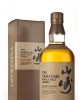 Yamazaki Bourbon Barrel 2011 (48.2%) Single Malt Whisky