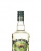 Zubrowka Bison Grass Flavoured Vodka