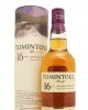 Tomintoul 16 Years Old Single Malt Whisky 70cl