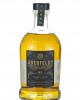 Aberfeldy 20 Year Old 2002 Single Cask