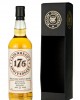 Ben Nevis 21 Year Old 1996 Cadenhead&#039;s 176th Anniversary