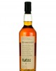 Benrinnes 15 Year Old Flora &amp; Fauna
