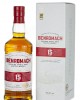 Benromach 15 Year Old