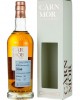 Blair Athol 13 Year Old 2008 Strictly Limited