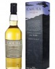 Caol Ila 15 Year Old Special Release 2016