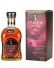 Cardhu 15 Year Old