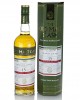 Craigellachie 15 Year Old 2007 Old Malt Cask