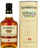 Edradour 10 Year Old