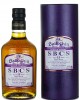Edradour Ballechin 15 Year Old Cask Strength SBCS (2022)