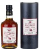 Edradour Ballechin 8 Year Old 2012 Double Malt