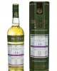 Fettercairn 13 Year Old 2008 Old Malt Cask