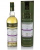 Glen Garioch 13 Year Old 2008 Old Malt Cask