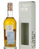 Glen Garioch 9 Year Old 2011 Strictly Limited