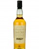 Glen Spey 12 Year Old Flora &amp; Fauna