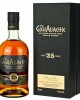 Glenallachie 25 Year Old