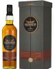 Glengoyne 18 Year Old