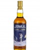 Highland Park St Ola® &quot;Miles &amp; Miles &amp; Miles&quot; 15 Year Old 2006
