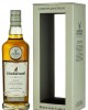 Linkwood 15 Year Old Distillery Labels (2019)