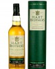 Littlemill 22 Year Old 1992 Hart Brothers Finest Collection