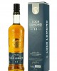 Loch Lomond 14 Year Old