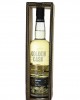 Loch Lomond (Croftengea) 7 Year Old 2010 The Golden Cask
