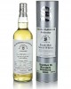 Mortlach 13 Year Old 2008 Signatory Un-Chillfiltered