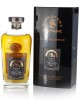 Mortlach 32 Year Old 1991 Signatory 35th Anniversary